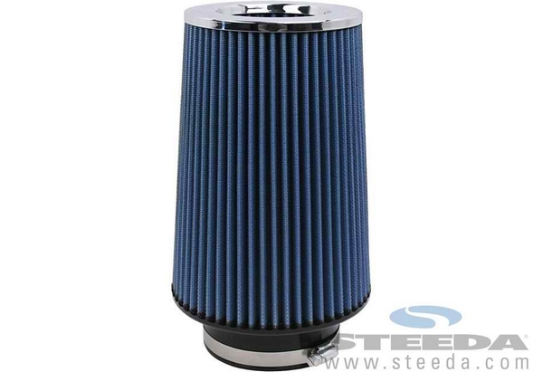 Replacement Cone Filter Element